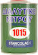 Stancolac Νίτρου 1015 Διαλυτικό Διάφανο 750ml