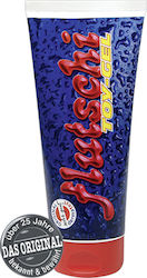 Flutschi Toy-Gel Anal Lubrifiant 50ml