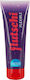 Flutschi Flexible Silicone Gel-Schmiermittel 80ml