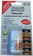 Palesse Palessaki Επιδιορθωτικό Επίπλων Λευκό 30ml
