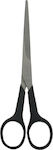 Assim Hair Cutting Trimming Scissor 6"