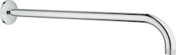 Grohe Tempesta Baulines Replacement Shower Arm Extension