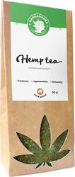 Cannadorra Cannabis Tea Cannabis 30gr