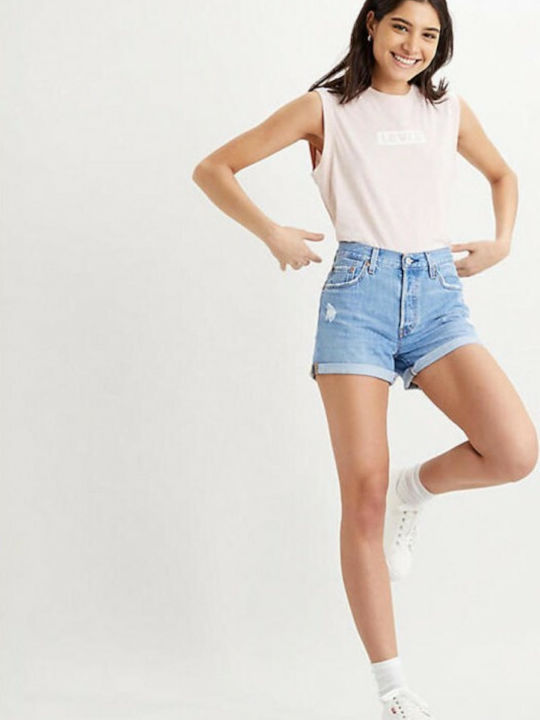 levis shorts skroutz SAVE 32 www lcariomatogrosso .br