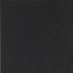 Finezza Luxury Airlaid Napkin 2-Ply Black 20x20...