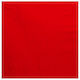 Finezza Luxury Napkin 2-Ply Red 40x40cm 85pcs