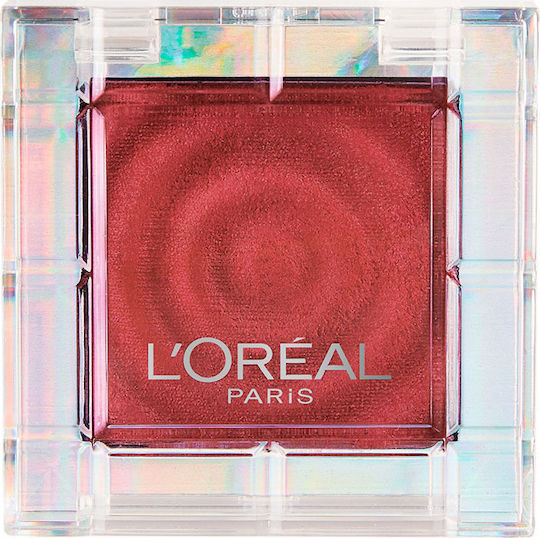 L'Oreal Paris Color Queen Eye Shadow in Solid Form 06 Ferocious 10ml