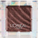 L'Oreal Paris Color Queen Σκιά Ματιών σε Στερεή...