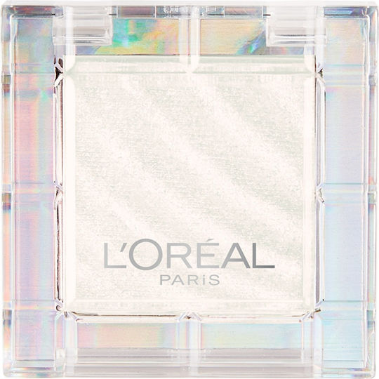 L'Oreal Paris Color Queen Σκιά Ματιών σε Στερεή Μορφή 19 Mogul 3.8gr