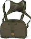 Helikon Tex Chest Pack Numbat Στρατιωτικό Τσαντ...