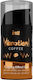 intt Vibration! Stimulans Gel mit Duft Kaffee 15ml