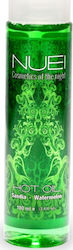 Nuei Hot Oil