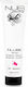 Nuei Inlube Aloe Vera Sliding Gel Marshmallow 100ml