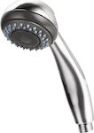 Viospiral Magnolia Handheld Showerhead with Filter