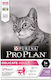 Pro Plan Delicate Optidigest Dry Food for Adult Cats with Sensitive Gastrointestinal with Turkey Turkey 3kg