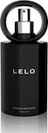 Lelo Personal Moisturizer Anales Vaginales Schmiermittel 150ml