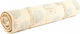 Nobodinoz Saltea Nomad Bej 35x60cm