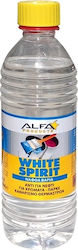 Alfa Products White Spirit White Spirit