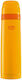 Chicco Mum&Baby Baby Thermos for Liquids Stainless Steel 500ml