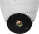 Level One ACS-5302 CCTV Überwachungskamera Full HD 1080p mit Objektiv 3.6mm