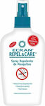 Ecran Insect Repellent Tube 100ml