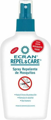 Ecran Insect Repellent Spray 100ml