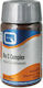 Quest Bio C Complex Vitamin C 500mg & Bioflavonoids Βιταμίνη για Ενίσχυση του Ανοσοποιητικού, τo Δέρμα & Αντιοξειδωτική δράση 500mg 90 ταμπλέτες