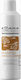 Kyana Salon Professional Choco Caramel Shampoos Reconstruction/Nourishment & Shine for Coloured Hair 1000ml