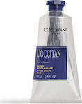 L'Occitane Baume After Shave Balm 75ml