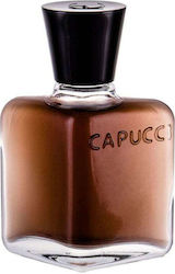 Roberto Capucci L´Homme Suave Aftershave Toner 100ml