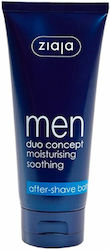 Ziaja Men After Shave Balm 75ml