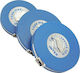 Inter Tape Measure 20m