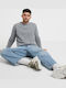 Original Sweatshirt Gray