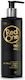 Red One After Rasur Creme Köln Gold 400ml