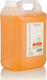 Kyana Salon Professional Neutralising Post Color Σαμπουάν Διατήρησης Χρώματος για Βαμμένα Μαλλιά 5000ml