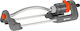 Gardena Classic Irrigation Nozzle