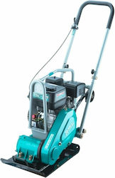 Total TP 7060-2 E Elektrischer Verdichter Boden