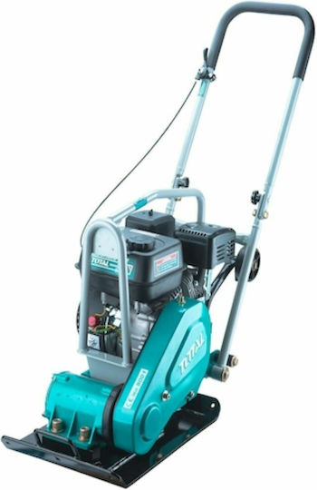 Total TP 7060-2 E Ηλεκτρικός Συμπιεστής Εδάφους 6.6hp/196cc