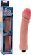 Baile Fit You Love Companion Realistisch Vibrator 25.5cm Flesh