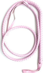 Rimba Indy Flog Whip Whip in Pink Color