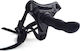 Toyz4lovers Real Safe Stap-on Active Love Gurtz...
