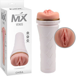 Chisa Novelties Dream of Cup MX Venus Masturbator Vagina Chisa Novelties Dream of Cup MX Venus Masturbator Vagina