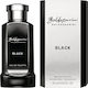 Baldessarini Signature Black Eau de Toilette 75ml