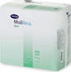 Hartmann Molinea Plus Incontinence Underpads 60x60cm 30pcs