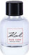 Karl Lagerfeld Eau de Toilette 60ml