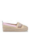 Women's Espadrilles