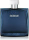 Azzaro Chrome Extreme Eau de Parfum 100ml