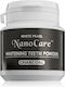 VitalCare NanoCare Pulver Zahnaufheller 30gr