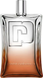 Rabanne Pacollection Fabulous me Eau de Parfum ...