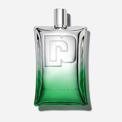 Rabanne Pacollection Dangerous me Eau de Parfum...